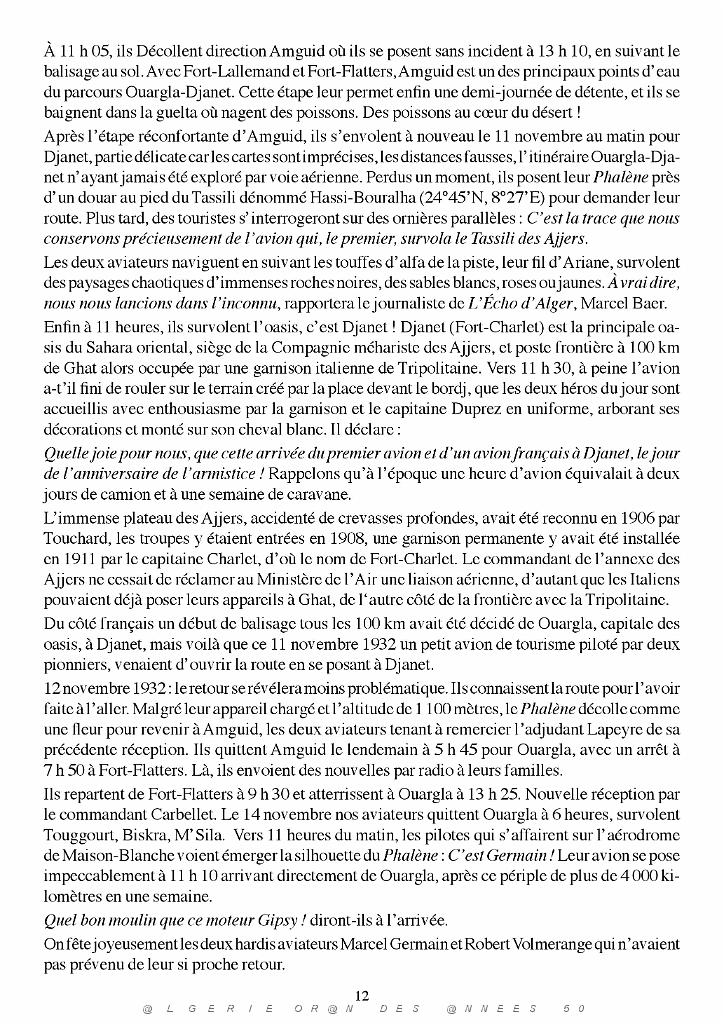Une famille volante_000016.jpg